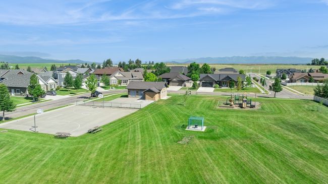 140 Owl Loop, House other with 4 bedrooms, 3 bathrooms and null parking in Kalispell MT | Image 41