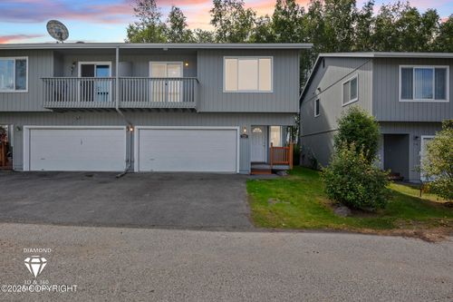 16-720 Bridgestone Ct, Anchorage, AK, 99518-2291 | Card Image