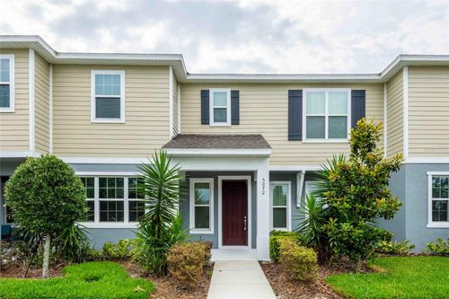 5072 Avalon Park Blvd, WESLEY CHAPEL, FL, 33545-3250 | Card Image