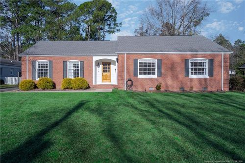 416 Northview Dr, Fayetteville, NC, 28303-5263 | Card Image