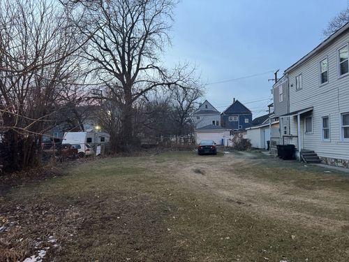 4204 S Wentworth Ave, CHICAGO, IL, 60609-2814 | Card Image