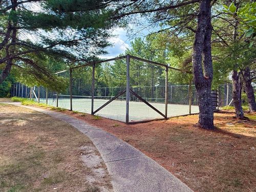 11-a-265 Michawanic Rd, Sanbornville, NH, 03872-3734 | Card Image