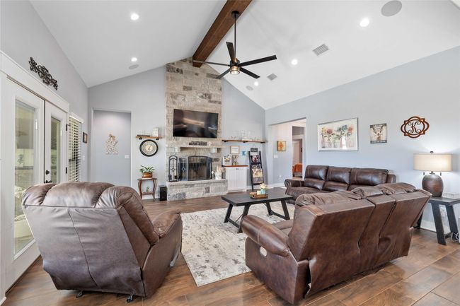 7504 Jibe Cir, House other with 3 bedrooms, 3 bathrooms and null parking in Brownwood TX | Image 10