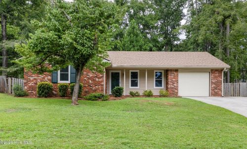 4345 Roswell Dr, Augusta, GA, 30907-4502 | Card Image
