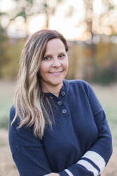 Jeannie Toberman