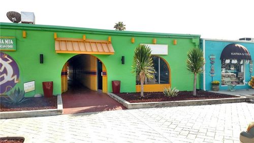 1025 Cape Coral Pkwy E, Cape Coral, FL, 33904-9216 | Card Image