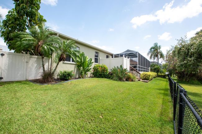 916 Bunker View Dr, House other with 4 bedrooms, 4 bathrooms and null parking in APOLLO BEACH FL | Image 58
