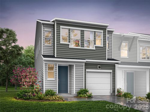 6338 Haller St, Charlotte, NC, 28227-0546 | Card Image