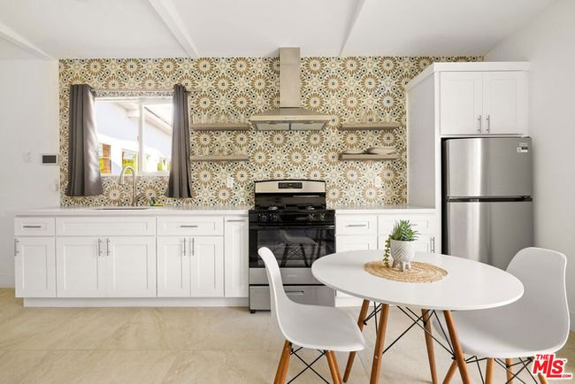 74085 Setting Sun Trl, House other with 4 bedrooms, 5 bathrooms and 3 parking in Palm Desert CA | Image 49