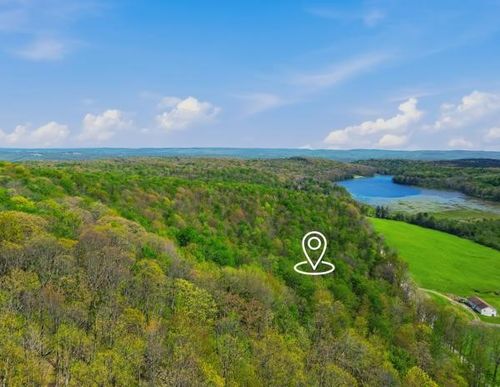 Lot 4 Cranberry Rd, Confluence, PA, 15424 | Card Image