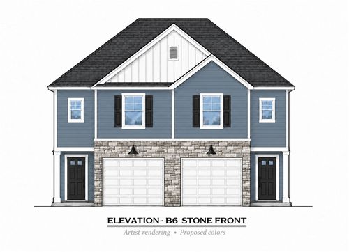 611 Seaborn Cir, Pendleton, SC, 29670-8975 | Card Image