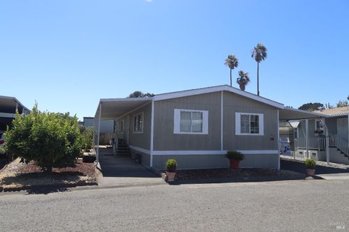 16-3000 Broadway St, American Canyon, CA, 94503-1208 | Card Image