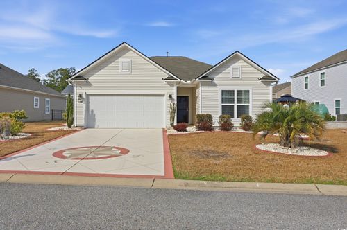 168 Long Leaf Pine Dr, Conway, SC, 29526-8683 | Card Image
