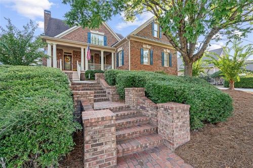 9614 Coastal Pointe Dr, Villa Rica, GA, 30180-8443 | Card Image