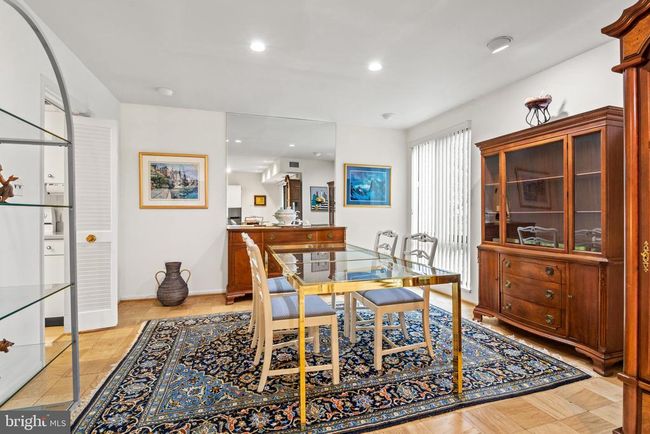 APT-401 - 7 Slade Ave, Condo with 3 bedrooms, 2 bathrooms and null parking in Baltimore MD | Image 11