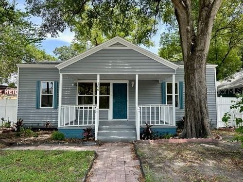 106 E Hanna Ave, TAMPA, FL, 33604-6718 | Card Image