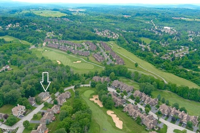 29 Bracken Hill Rd, House other with 4 bedrooms, 2 bathrooms and null parking in Hamburg NJ | Image 10
