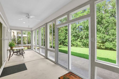 17 Murray Hill Dr, Bluffton, SC, 29909-6144 | Card Image