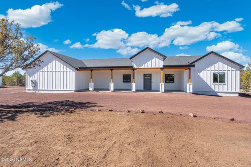 6768 N Isabella St, Williams, AZ, 86046-9686 | Card Image