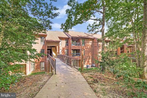 11b-44790 Locust Ridge Ct, CALIFORNIA, MD, 20619-4083 | Card Image
