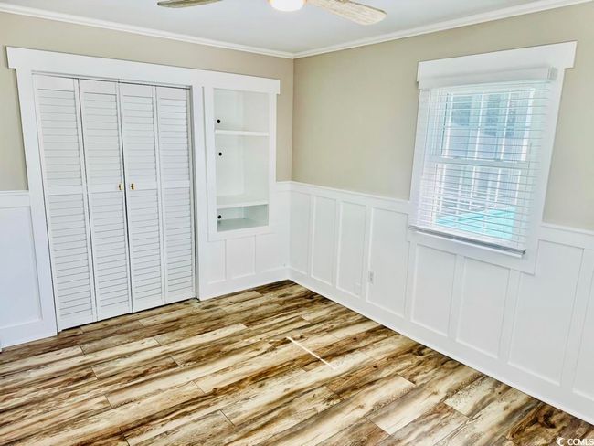 3936 Murrells Inlet Rd, House other with 4 bedrooms, 3 bathrooms and 8 parking in Murrells Inlet SC | Image 26