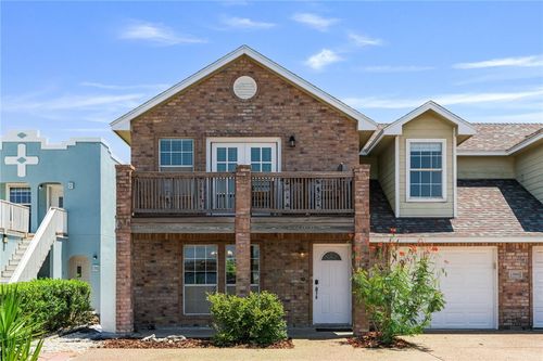 a-13961 Ports O Call Dr, Corpus Christi, TX, 78418-6459 | Card Image