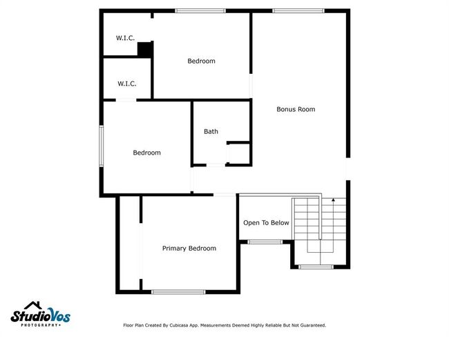 25807 Oakridge Forest Ln, House other with 4 bedrooms, 3 bathrooms and 2 parking in Spring TX | Image 32