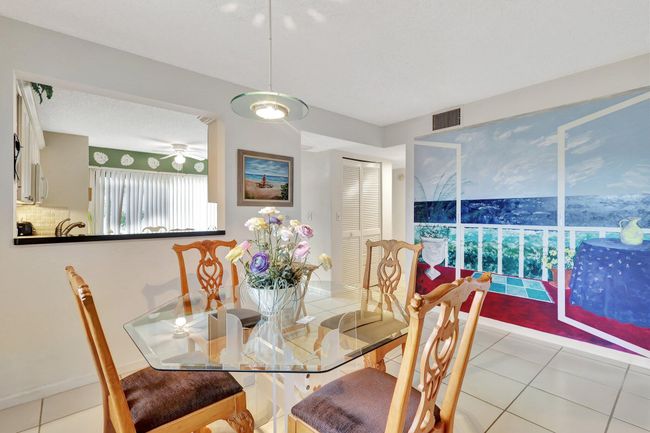 APT-104 - 7449 Glendevon Ln, Condo with 2 bedrooms, 2 bathrooms and null parking in Delray Beach FL | Image 11