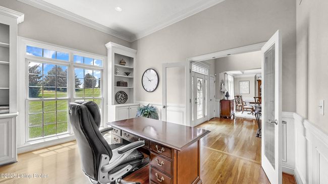 3221 Overlook Ridge Rd, House other with 6 bedrooms, 5 bathrooms and null parking in Prospect KY | Image 32