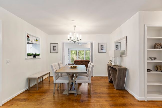 199 Mountain Rest Lake Rd, House other with 2 bedrooms, 2 bathrooms and null parking in Mountain Rest SC | Image 8