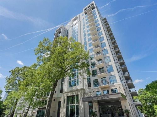 unit-602-2520 Peachtree Rd Nw, Atlanta, GA, 30305-3618 | Card Image