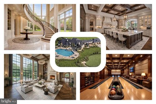 15125 Devlin Dr, GLENELG, MD, 21737 | Card Image