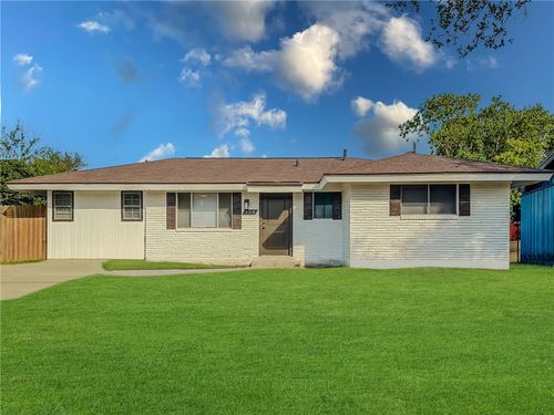5318 Bowie St, Corpus Christi, TX, 78415-1919 | Card Image