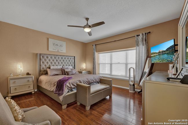 4730 Thomas Rusk, House other with 4 bedrooms, 2 bathrooms and null parking in San Antonio TX | Image 22