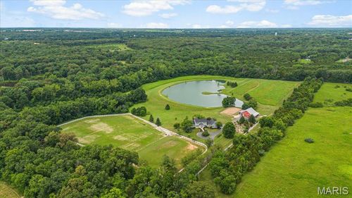 2175 Oberhelman Rd, Foristell, MO, 63348-2000 | Card Image