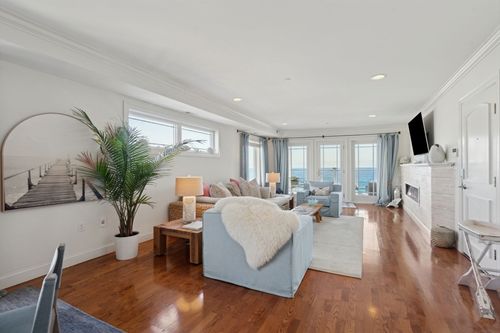 unit-6-21 Atlantic Ave, Salisbury, MA, 01952-2746 | Card Image