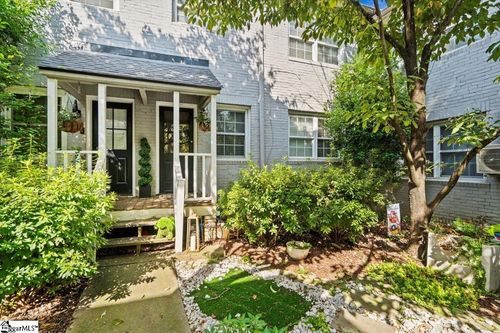 apt-3-418 Randall St, Greenville, SC, 29609-5412 | Card Image