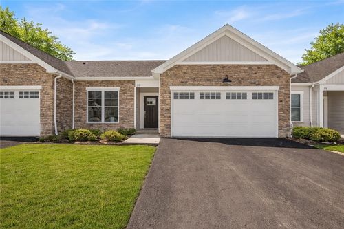 407-115 Cedarway Circle, Webster, NY, 14580 | Card Image