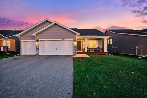 1836 Fields Dr, Carver, MN, 55315-4419 | Card Image