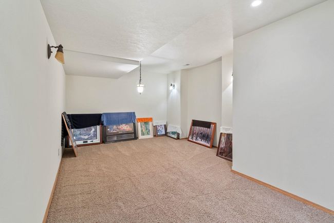 20303 E Happy Trails Ln, House other with 5 bedrooms, 4 bathrooms and null parking in Otis Orchards WA | Image 31