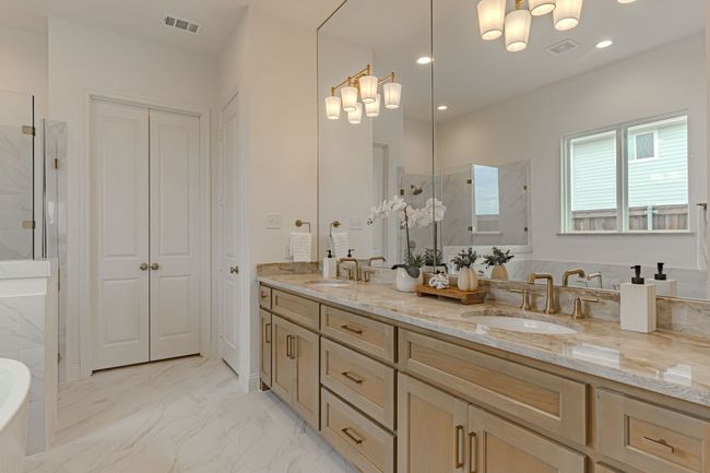 14448 Walsh Ave, House other with 4 bedrooms, 4 bathrooms and null parking in Aledo TX | Image 16