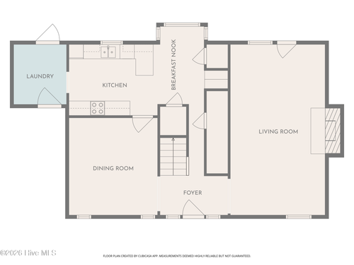 155 Stone Mill Dr, Martinez, GA, 30907-1659 | Card Image
