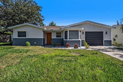 6989 300th Ave N, CLEARWATER, FL, 33761-1020 | Card Image