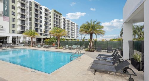 a1e-4465 Griffin Rd, Davie, FL, 33314-4702 | Card Image