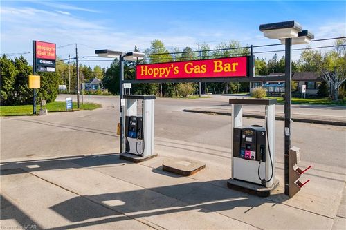 7384 6 Highway, Tobermory, ON, N0H2R0 | Card Image