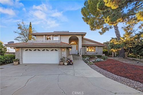 19519 Quail Creek Pl, Porter Ranch, CA, 91326-1711 | Card Image