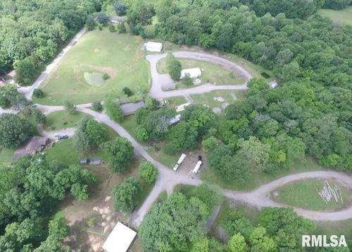 78 Cedar Grove Rd, Simpson, IL, 62985-4012 | Card Image