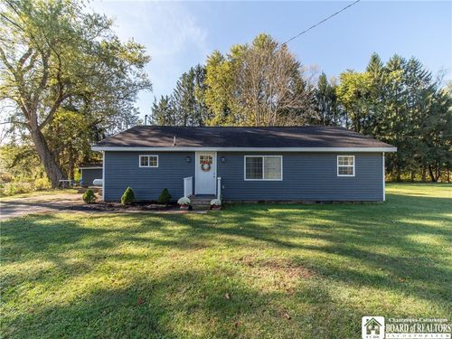 869 Poland Center Rd, Kennedy, NY, 14747-9708 | Card Image