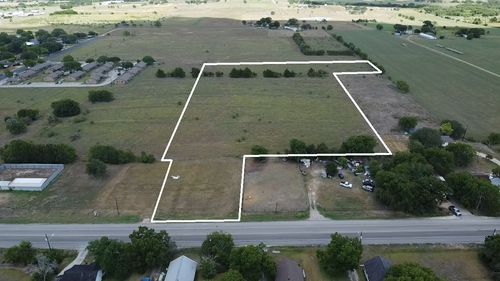 TBD N Us Highway 77, Schulenburg, TX, 78956 | Card Image