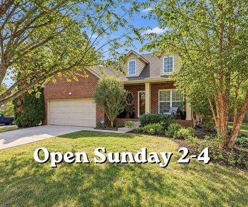 7093 Bridgeport Dr, Nashville, TN, 37221-6561 | Card Image